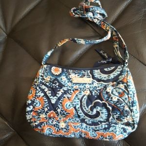 Vera Bradley purse